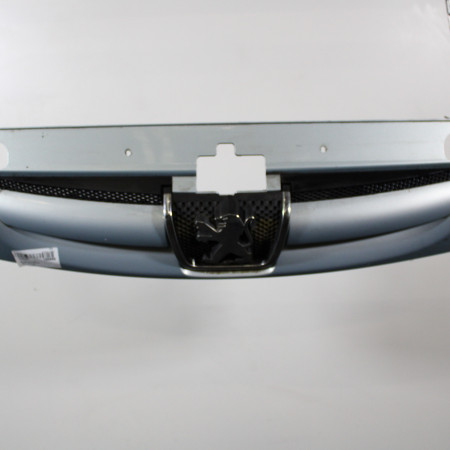 Calandre occasion  Peugeot PARTNER Monospace (5_, G_) 1.6 hdi 90 (2005-2015)   7804N1 