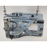 Mecanisme+moteur leve-glace ard occasion  Hyundai SANTA FÉ I (SM) 2.0 crdi (2001-2006)   8340626000  miniature 5
