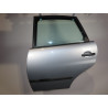 Porte arrière gauche occasion  Seat IBIZA III (6L1) 1.9 tdi (2002-2009) 5 portes   6L4833055T  miniature 4