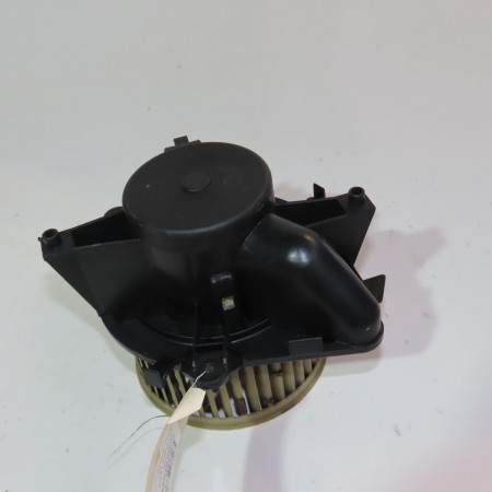 Moteur ventilateur chauffage occasion  Fiat DOBLO Monospace (119_, 223_) 1.9 jtd (2003)   71735484 