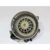 Moteur ventilateur chauffage occasion  Fiat DOBLO Monospace (119_, 223_) 1.9 jtd (2003)   71735484  miniature 4