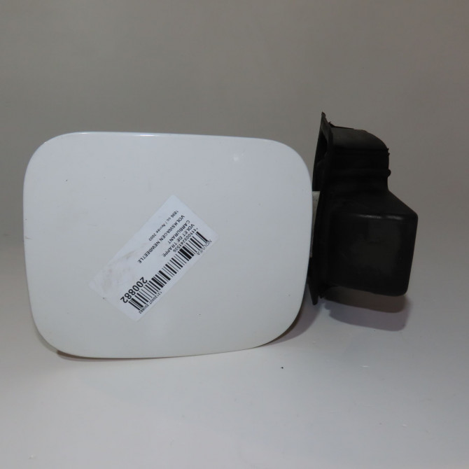 Volet de trappe carburant occasion  Volkswagen vw NEW BEETLE (9C1, 1C1) 1.9 tdi (1998-2004)   1C0809857MGRU  1