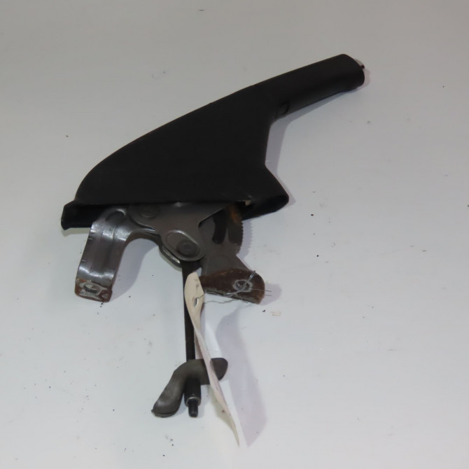 Levier frein a main occasion  Seat IBIZA III (6L1) 1.9 tdi (2002-2009) 5 portes   6Q0711303AL  2