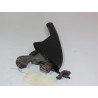 Levier frein a main occasion  Seat IBIZA III (6L1) 1.9 tdi (2002-2009) 5 portes   6Q0711303AL  miniature 3