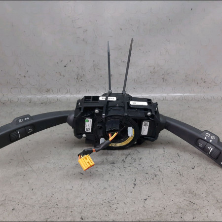 Bloc commodos occasion  Volvo V40 3/5 portes (525) D2 (2012-2016)    