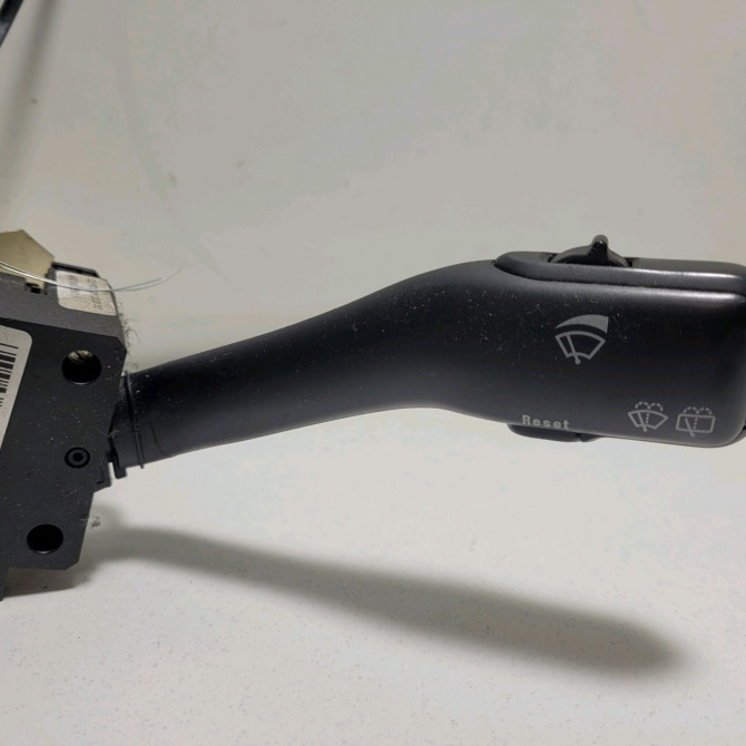 Bloc commodos occasion  Seat LEON (1M1) 1.9 tdi (1999-2006)     3