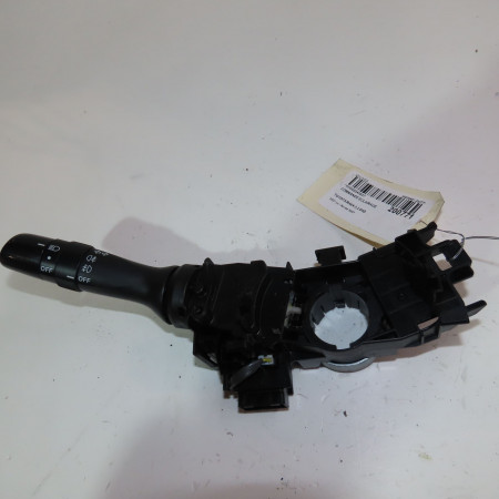 Commande eclairage occasion  Toyota RAV 4 III (_A3_) 2.2 d 4wd (ala30_) (2006-2012)   8411942020 