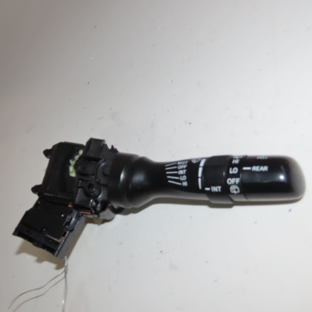 Commande essuie glace occasion  Toyota RAV 4 III (_A3_) 2.2 d 4wd (ala30_) (2006-2012)   8465247040 