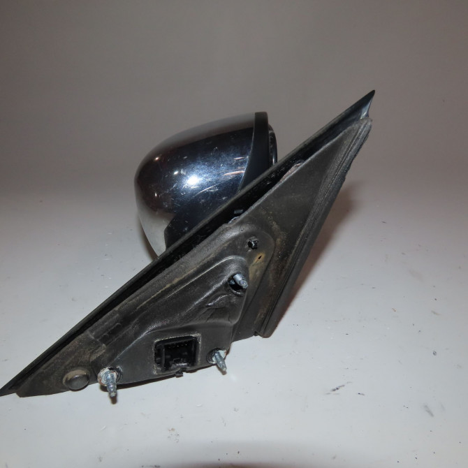 Retroviseur exterieur electrique droit occasion  Chrysler 300C (LX, LE) 3.0 crd (2005-2012)   1DQ261DMAC  2