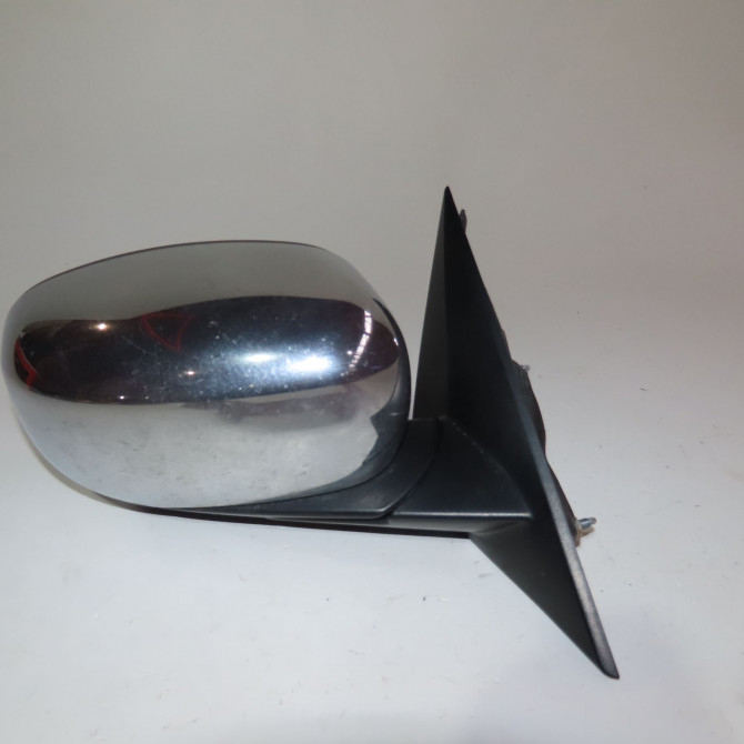 Retroviseur exterieur electrique droit occasion  Chrysler 300C (LX, LE) 3.0 crd (2005-2012)   1DQ261DMAC  3