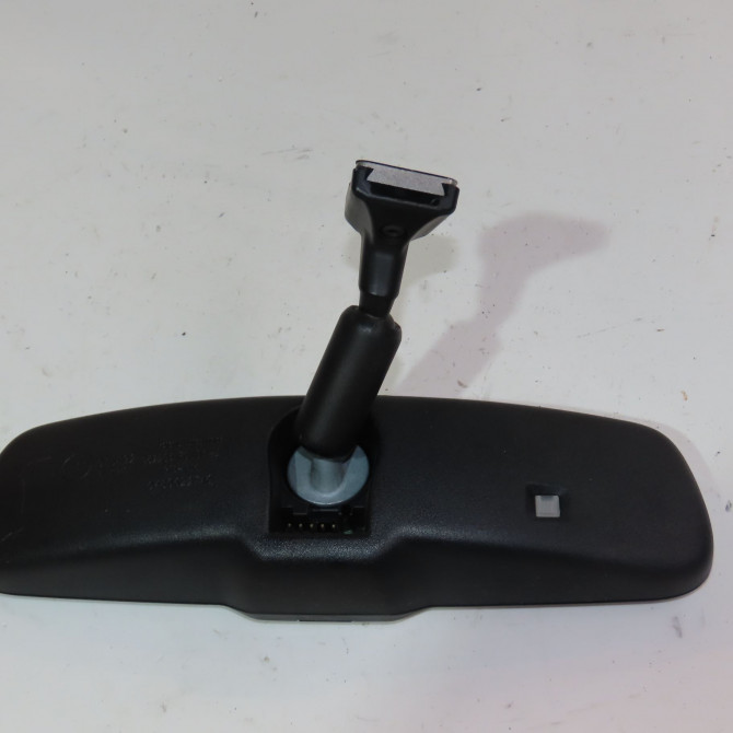 Retroviseur interieur occasion  Chrysler 300C (LX, LE) 3.0 crd (2005-2012)   4806227AE  2