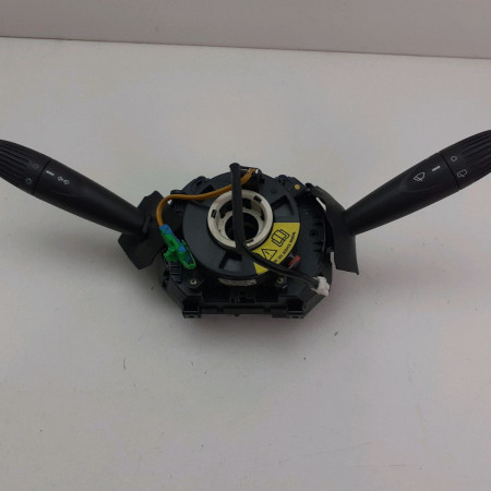 Bloc commodos occasion  Fiat PUNTO (188_) 1.3 jtd 16v (2003-2012) 5 portes   735400223 