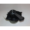 Moteur ventilateur chauffage occasion  Chrysler 300C (LX, LE) 3.0 crd (2005-2012)   5061091AB  miniature 4