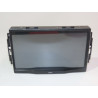 Autoradio occasion  Chrysler 300C (LX, LE) 3.0 crd (2005-2012)   5091508AG  miniature 6