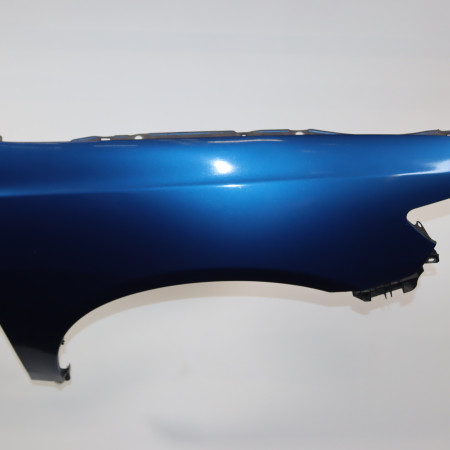 Aile avant droite occasion  Honda ACCORD VII (CL, CN) 2.2 i-ctdi (cn1) (2004-2008)   60211SEA000ZZ 