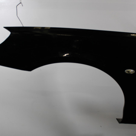 Aile avant gauche occasion  Peugeot 407 Coupé (6C_) 2.0 hdi (2005)   7840Q5 