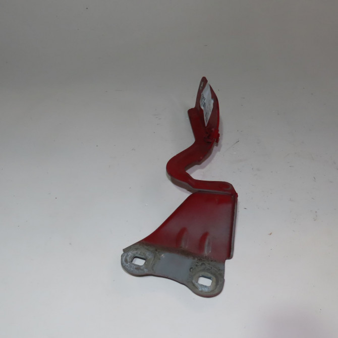 Compas d capot occasion  Renault TWINGO II (CN0_) 1.2 (cn0d) (2007-2014) 3 portes   8200343123  1