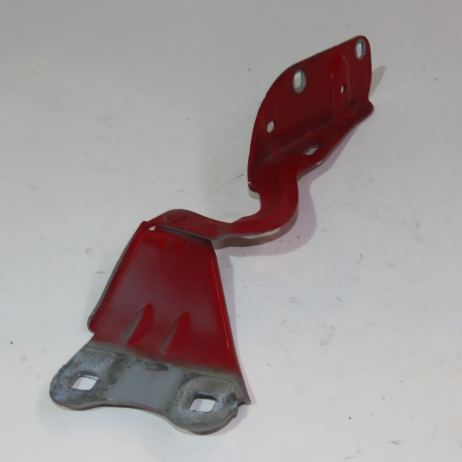 Compas g capot occasion  Renault TWINGO II (CN0_) 1.2 (cn0d) (2007-2014) 3 portes   8200343122  1