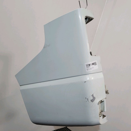 Crosse arg occasion  Renault TRAFIC III Autobus/Autocar (JG_) 1.6 dci 140 (jgma) (2014)   850170768R 