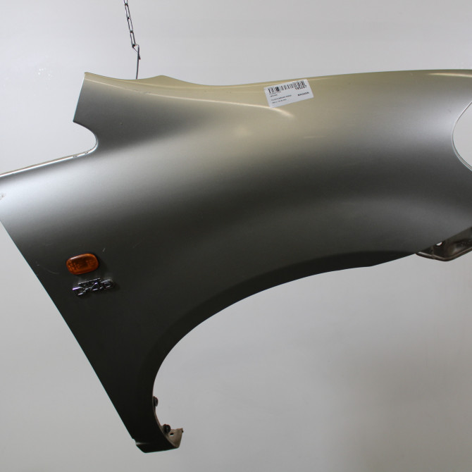 Aile avant droite occasion  Toyota AVENSIS VERSO (_M2_) 2.0 d (clm20_) (2001-2005)   5381144060  1