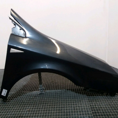 Aile avant droite occasion  Renault VEL SATIS (BJ0_) 2.2 dci (bj0e, bj0f) (2002-2009) 5 portes   8200778972 