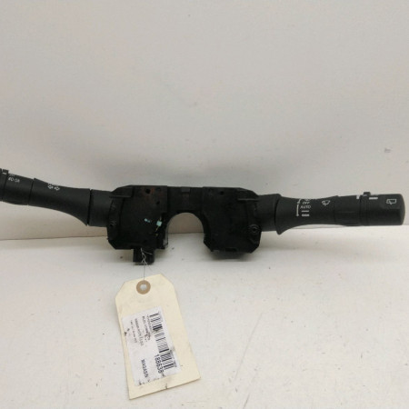 Bloc commodos occasion  Nissan NOTE (E12) 1.5 dci (2013)   255603NL0B 