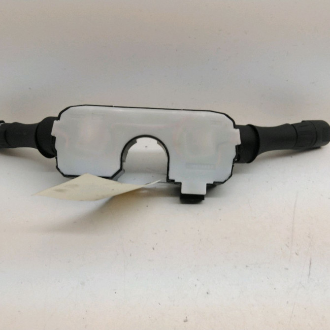 Bloc commodos occasion  Nissan NOTE (E12) 1.5 dci (2013)   255603NL0B  4