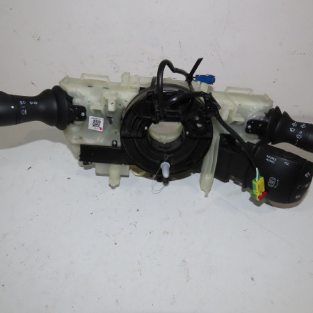 Bloc commodos occasion  Renault MEGANE III 3/5 portes (BZ0/1_, B3_) 1.5 dci (bz0c) (2008-2015) 5 portes   255670017R 