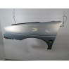 Aile avant gauche occasion  Renault MEGANE I Coupé (DA0/1_) 1.9 dci (da05, da1f) (2001-2003)   7751696568  miniature 2