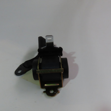 Ceinture arrière droite occasion  Peugeot 307 (3A/C) 1.4 hdi (2001-2005)   8974JK 