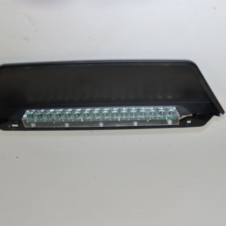 Feux stop supplementaire occasion  Renault LAGUNA III (BT0/1) 2.0 dci (bt01, bt08, bt09, bt0e, bt0k, bt12, bt1c, bt1d,... (2007-2015) 5 portes   265900001R 