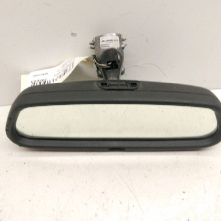 Retroviseur interieur occasion  Peugeot 5008 (0U_, 0E_) 1.6 hdi (2010-2017)   8154JV 