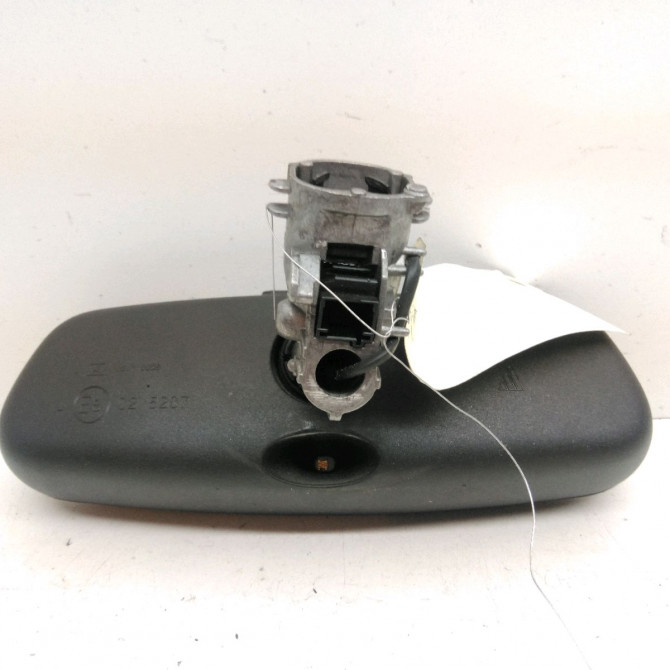 Retroviseur interieur occasion  Peugeot 5008 (0U_, 0E_) 1.6 hdi (2010-2017)   8154JV  2