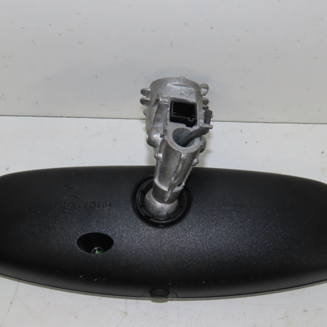 Retroviseur interieur occasion  Citroën C5 III (RD_) 2.0 hdi 140 (2008) 4 portes   8153VT  3