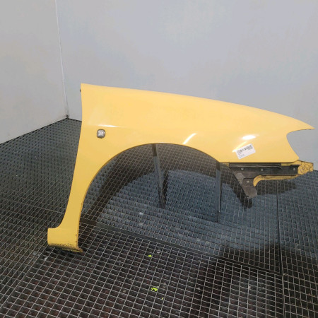 Aile avant droite occasion  Seat IBIZA II (6K1) 1.9 sdi (1996-1999)   6K0821022D 