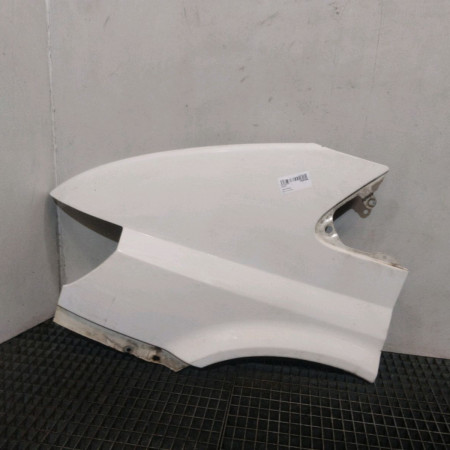 Aile avant gauche occasion  Ford TRANSIT Camionnette (FA_ _) 2.4 di (faa_, fab_, fac_, fad_) (2000-2006)   4469787 