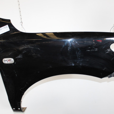 Aile avant droite occasion  Hyundai SANTA FÉ II (CM) 2.2 crdi 4x4 (2006-2009)   663202B260 