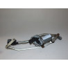 Moteur essuie-glace avant occasion  Renault LAGUNA III (BT0/1) 2.0 dci (bt01, bt08, bt09, bt0e, bt0k, bt12, bt1c, bt1d,... (2007-2015) 5 portes   288003799R  miniature 5