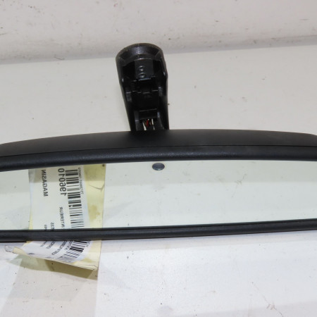 Retroviseur interieur occasion  Bmw X5 (E70) Xdrive 35 d (2008-2013)   51169134459 