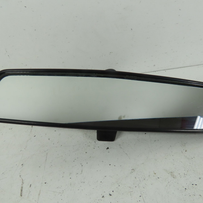 Retroviseur interieur occasion  Jaguar X-TYPE I (X400) 2.0 d (2003-2009) 4 portes   XR816361  1