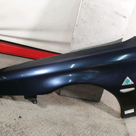 Aile avant gauche occasion  Alfa romeo 166 (936_) 2.4 jtd (936axc00, 936axd01) (2003-2007)   60681982 