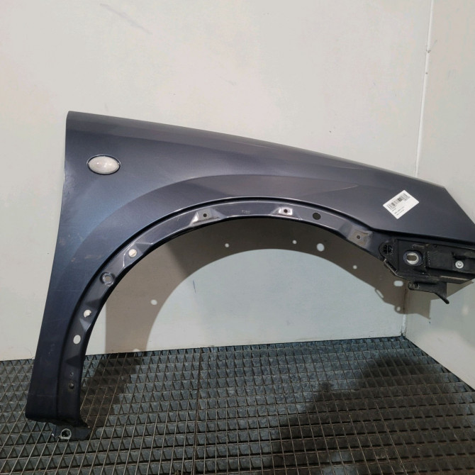 Aile avant droite occasion  Opel CORSA C (X01) 1.3 cdti (f08, f68) (2003-2009)   9196449  1