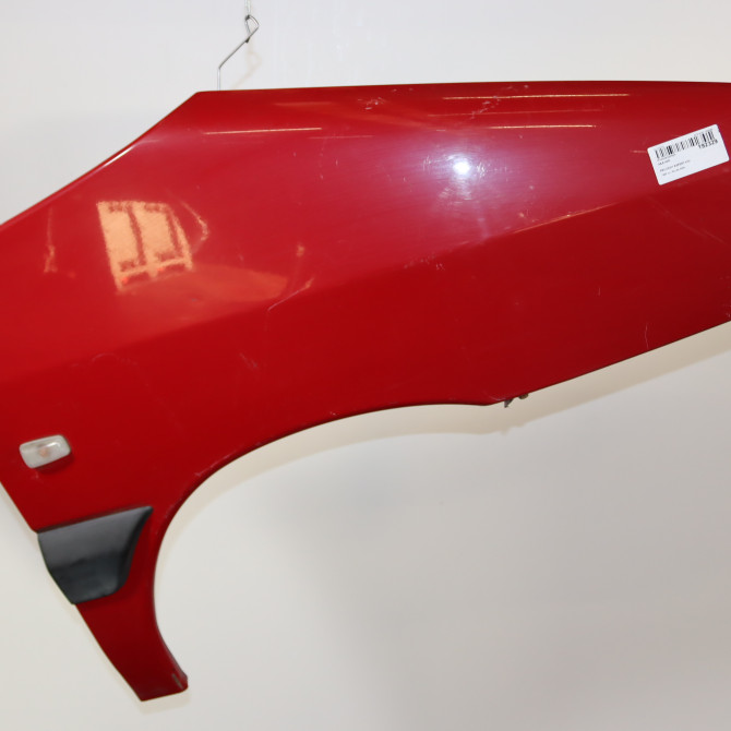Aile avant droite occasion  Peugeot EXPERT (224_) 2.0 hdi (2000-2006)   7841R8  1
