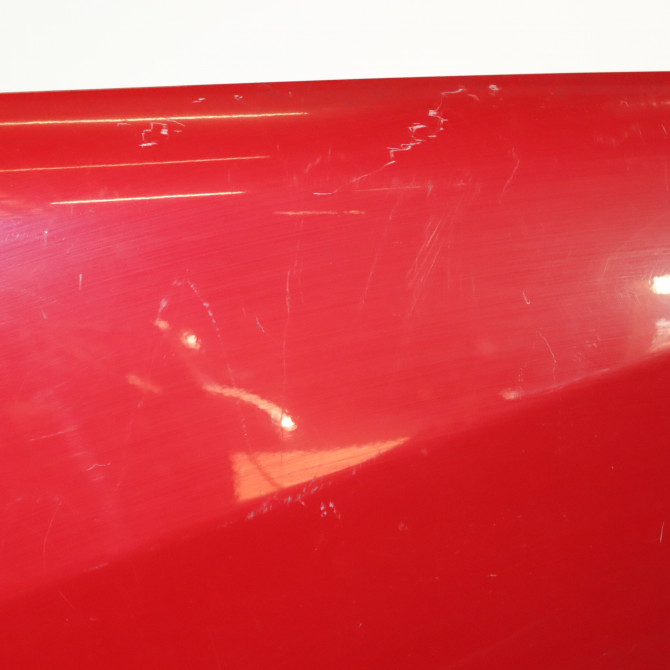 Aile avant droite occasion  Peugeot EXPERT (224_) 2.0 hdi (2000-2006)   7841R8  2