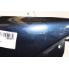 Aile avant gauche occasion  Renault MEGANE II Break (KM0/1_) 1.5 dci (km16, km1e) (2005-2008)   7701477186  miniature 3