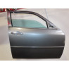 Porte avant droite occasion  Chrysler 300C (LX, LE) 3.0 crd (2005-2012)   5134170AP  miniature 2