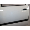 Porte avant gauche occasion  Hyundai I10 I (PA) 1.1 (2011-2013)   760030X050  miniature 5