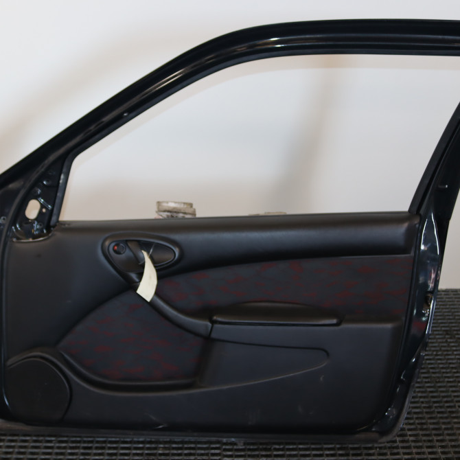 Porte avant droite occasion  Citroën XSARA Coupé (N0) 1.9 d (1999-2005)   9004R5  2