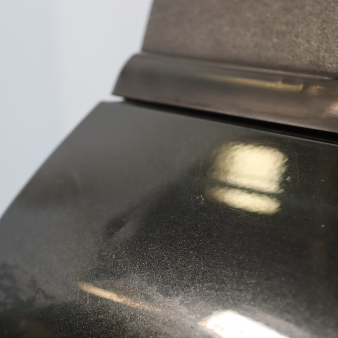 Porte avant droite occasion  Citroën XSARA Coupé (N0) 1.9 d (1999-2005)   9004R5  5