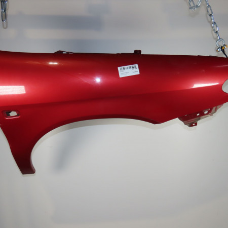 Aile avant droite occasion  Citroën XSARA (N1) 1.4 i (1997-2005)   7841K1 